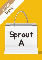 Sprout A Basic