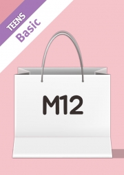 M12 Basic