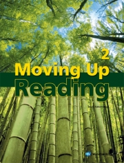 Moving Up Reading 2