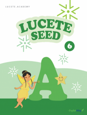 LUCETE SEED 6